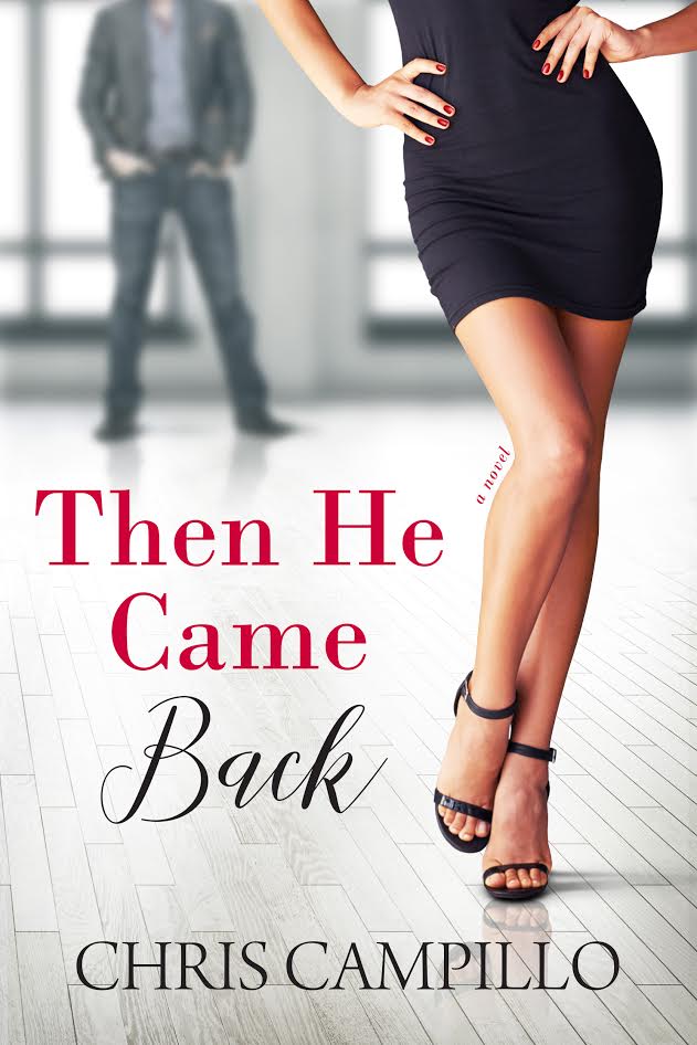 Then He Came Back Final Compressed