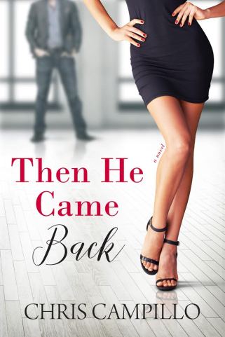 Then He Came Back Final Compressed