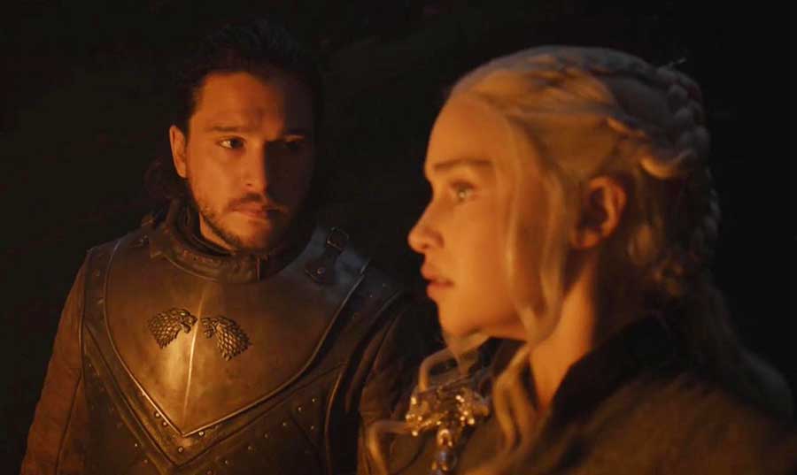 jon-daenerys